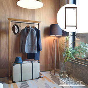 nK[bN  ؐ AeB[N 91 160 R[gnK[ m| ߗ [ fBXvC Vv fUC Vbv X  GUY-655