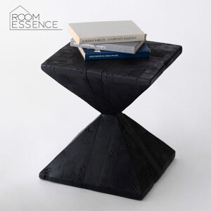 TChe[u Xc[ fBXvC I Í pC  ubN C_XgA Vv _  ؐ VR VbN iCge[u ֎q ~je[u ԑ HIT-130