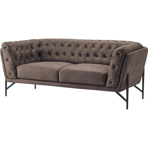 \t@ \t@[ 3l| 3lp  L O[  ubN ؐ A[Xg It I| w AeB[N g _ Be[W  NXXeb` U[