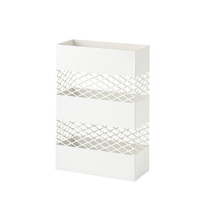 P X RpNg  P  AubN  [ bN X`[ ItBX l炵 LFS-182DBR LFS-182WH