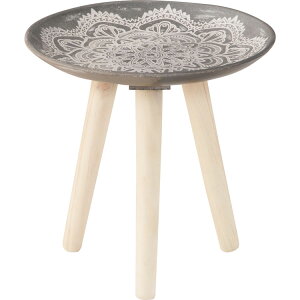 g[e[u TChe[u ~je[u g[  ԑ t[X^h \t@TCh xbhTCh bR  i` Vv 킢 VR LFS-190A LFS-190B L