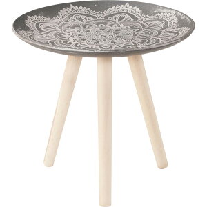 g[e[u TChe[u ~je[u g[  ԑ t[X^h \t@TCh xbhTCh bR  i` Vv 킢 VR LFS-191A LFS-191B L