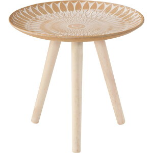 �g���[�e�[�u�� �T�C�h�e�[�u�� �~�j�e�[�u�� �g���[ �������� �ԑ� �t�����[�X�^���h �\�t�@�T�C�h �x�b�h�T�C�h �����b�R�� ������� �i�`������ �V���v�� ���킢�� �V�R�� LFS-191A LFS-191B L