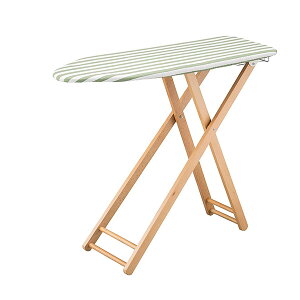 AC 106cm X^h ܂肽 ܂ ܏ AC| ACu 4iK  ؐ VR i` LFS-272BL LFS-272GR