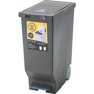 S~ 45L _Xg{bNX O  LX^[t |vs ݔ ʃS~ Lb` y_ XChy_y[ c }bg A[XJ[ uE O[ zC