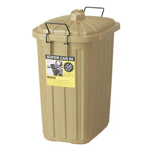 S~ 60L ݔ _Xg{bNX ʃ{bNX t^t [ ϋv CeA G Y { LFS-937