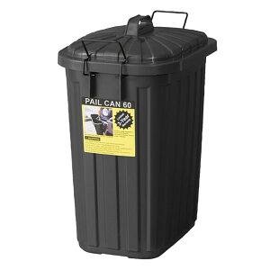 S~ 60L ݔ _Xg{bNX ʃ{bNX t^t [ ϋv CeA G Y { LFS-937