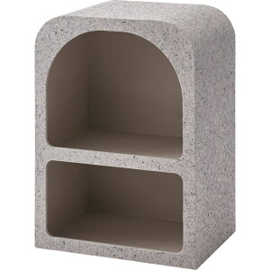 VFt I I 2i @۔  Vv VbN _ e][  p MAR-12LGY MAR-12WH