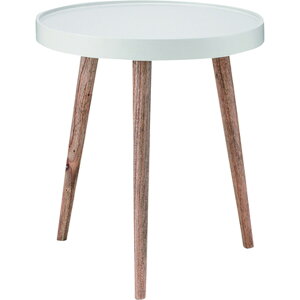 g[e[u L 45×50cm TChe[u e[u \t@TCh xbhTCh ی` ~` NW-724