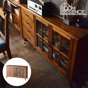 Lrlbg 120cm rO{[h Jbv{[h HI [I PM-308