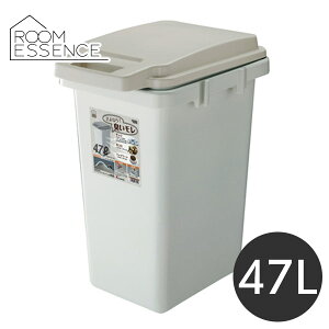 S~ 47L nh pbLy[ _Xg{bNX ݔ Wt S~ ނ Lb` RSD-71