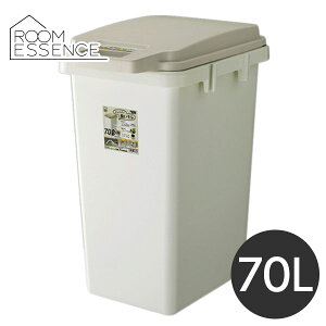 S~ 70L nh pbLy[ _Xg{bNX ݔ Wt S~ ނ Lb` RSD-72