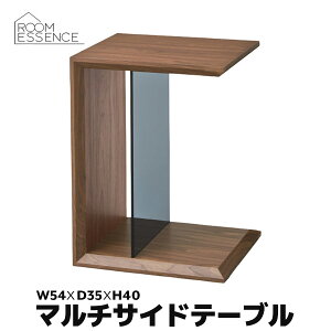 TChe[u  R̎ 54 Z^[e[u [e[u rOe[u  xbhTCh \t@TCh KX JtF ؐ k EH[ibg SO-226WAL