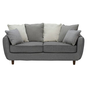 \t@ 2l| 156cm NbVt Jo[Odl ֎q t@ubN ґ Sn [^Cv VA^[ SS-102 SS-104