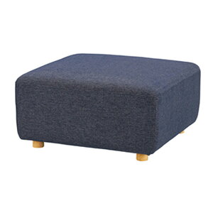 \t@ Ibg}L 80cm 1l| \t@[ ֎q t@ubN ґ Sn  L[u SS-118GYE SS-118NVE