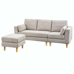 JE`\t@ 190cm 3l| \t@[ ֎q t@ubN ґ Sn  gG SS-122BR SS-122BE