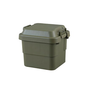 gN J[S [{bNX 30L ֎q Xc[ gN [P[X Lv AEghA TC-30