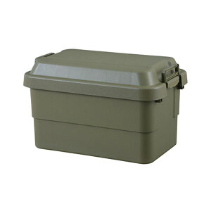 gNJ[S [{bNX 50L ֎q Xc[ gN [P[X Lv AEghA TC-50KH TC-50GY