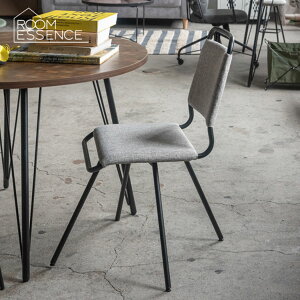 _CjO`FA `FA[ `FA CX ֎q ] ]  X`[ O[ _CjO rO fXN C_XgA Vv _ VbN n TEC-80GY