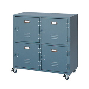 �`�F�X�g ��75cm ���S�����b�N ���[�I ���[ �X�`�[�� �O���[ �u���b�N TPN-31BK/TPN-31GR