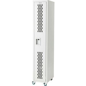 bJ[[I [bN `FXg X 30×168cm `FXg bJ[ LX^[t X`[ O[ AC{[ TPN-42GY TPN-42IV