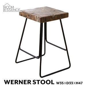 Xc[ |֎q  ֎q XNGA ` ACA C VR `[N ؖ fBXvC rO  k  fUC TTF-903C