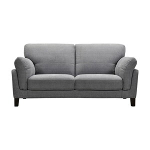 \t@ 178cm 3l| \t@[ ֎q t@ubN ґ Sn  ؃t[ CgO[ WE-150LGY