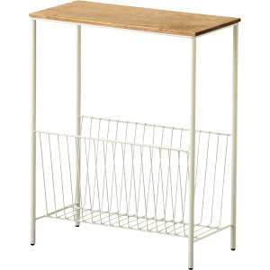 TChe[u  40 s20 50 ԑ ~jbN [bN VFt }KWbN [I k 킢 ACA AKB-425BR AKB-425IV