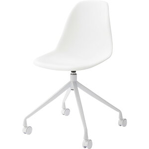 fXN`FA IȂ ] LX^[t ItBX`FA [N`FA fUC`FA PC`FA p\R`FA `FA[  CX Vv fUC zCg O[ CL-508WH CL-508GY