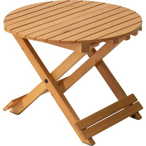 tH[fBOe[u STCY e[u ܂ ܂肽 ȈՃe[u X [ AEghA  i` zCg ^ TChe[u xbhTCh GT-668NA GT-668WH