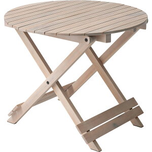 tH[fBOe[u LTCY e[u ܂ ܂肽 ȈՃe[u X [ AEghA  i` zCg ^ TChe[u xbhTCh GT-669NA GT-669WH