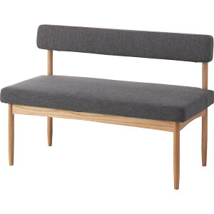 _CjO x` `FA w 110 ֎q  \t@ sofa ؐ t@ubN U[   JtF cafe uE O[ HOC-151BR HOC-151GY