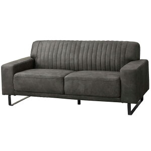 \t@ 3l| 182cm \t@[ ֎q t@ubN I| Vv fUC HS-68CA HS-68BK