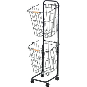 oXPbgS 37 s40 107 LX^[t [S h[S rO oX[ ړ  ubN zCg LFS-881BK LFS-881WH