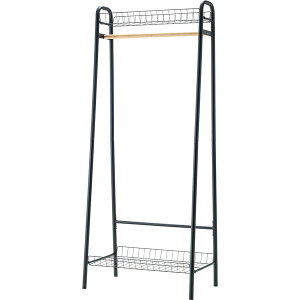 nK[bN 70 s44 170 R[gnK[ ueBbNnK[ fBXvC ߗ [  rO X`[ ubN zCg LFS-882BK LFS-882WH