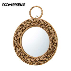 ~[ 22×s3×27.5cm EH[~[ Ǌ|~[  ^ ҂  GgX AWA Vv  MR-711