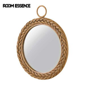 ~[ 34×s5×39.5cm EH[~[ Ǌ|~[  ^ ҂  GgX AWA Vv  MR-712