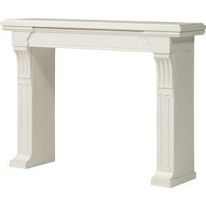 yLO1ʎ܁z}gs[X gF  zCg  100 73 fBXvC AeB[N vZX rO[ [Ƌ GKg P CeA Pn MTP-100BR MTP-100WH