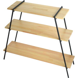 I[vbN 3i 90 s27 79 bN VFt VR ACA AEghA  ubN NIT-11BK