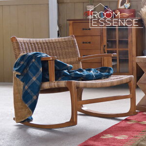 bLO`FA ؐ I| ʍ30 [`FA `FA `FA[ ֎q CX ֎q rO bNX ɂ `[N NRS-539