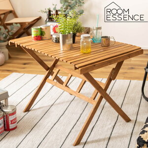 [gbve[u LTCY [gbv e[u  AEghAe[u tH[fBOe[u ܂肽 AEghA Lv nCe[u  [ ^ [ NX-534