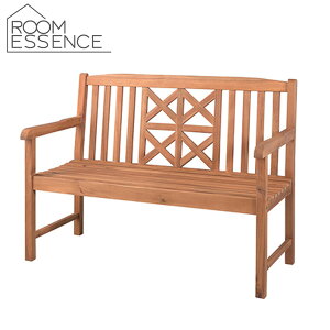 K[fx` 115cm ʍ45cm Ebhx` ֎q CX AJVA  eX K[fjO ؐ VR NX-934