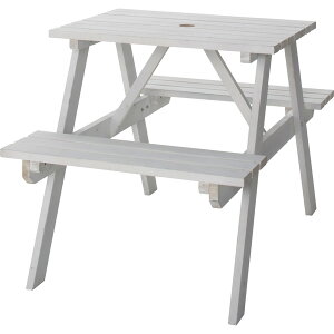 e[u&x` 75cm p\t e[u x` ֎q AEghA K[f AWA ][g eX JtF cafe  Vv  CguE zCg ODS-91LBR ODS-91WH