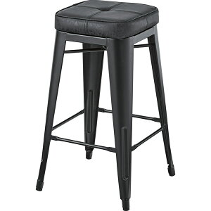 Xc[  U[ X^bLO ʍ70 JE^[`FA nCXc[ o[ JE^[ `FA X`[ \tgU[ Vv ubN uE L PC-252BK PC-252BR PC-252CA