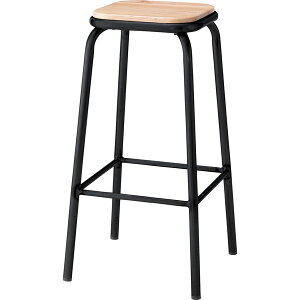 yLO1ʁzXc[ ʍ71cm nCXc[ o[Xc[ JE^[`FA JE^[Xc[ `FA X`[ ؐ VR Vv ubN bh Vo[ PC-67BK PC-67RD PC-67