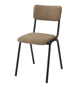 `FA  _CjO fXN ItBX [g[N R[fC 47 rO | ֎q `FA[ CX k uE O[ O[ PC-76BR PC-76GY PC-76GR