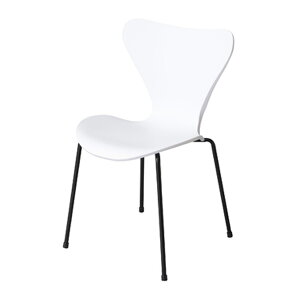 _CjO`FA  ʍ47 X^bLO fXN`FA p\R`FA `FA ֎q CX y ^ ςݏd [ X^CbV fUC O[ zCg CG[ PC-983GY PC