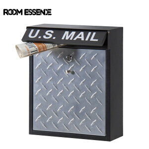 |Xg  AJ Ǌ| X֎ EH[|Xg |Xg  GgX Vv PST-215B