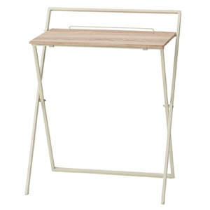 fXN ܂肽 s45 64 [NfXN  Ƒ ׋ ȈՊ ܂ ܏ ܂肽 ^ ؐ V ubN zCg PT-780BK PT-780WH