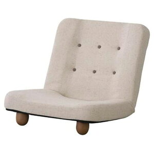 rt ֎q 1l| ֎q CX tA\t@ tA`FA NCi[ NCjO Sn x[W uE RKC-930BE RKC-930BR